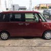 daihatsu move-canbus 2016 -DAIHATSU--Move Canbus DBA-LA800S--LA800S-0002898---DAIHATSU--Move Canbus DBA-LA800S--LA800S-0002898- image 28