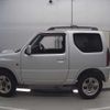 suzuki jimny 2007 -SUZUKI 【豊橋 580ｸ1835】--Jimny ABA-JB23W--JB23W-531208---SUZUKI 【豊橋 580ｸ1835】--Jimny ABA-JB23W--JB23W-531208- image 9