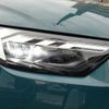 audi a1-sportback 2020 quick_quick_3BA-GBDKL_WAUZZZGB1MR012794 image 15