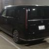 honda stepwagon 2022 -HONDA 【四日市 300ｽ6568】--Stepwgn 6AA-RP8--RP8-1017711---HONDA 【四日市 300ｽ6568】--Stepwgn 6AA-RP8--RP8-1017711- image 5