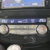 nissan x-trail 2015 -NISSAN--X-Trail DBA-NT32--NT32-042341---NISSAN--X-Trail DBA-NT32--NT32-042341- image 8