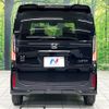 honda n-box 2025 CFJ1582754 image 15