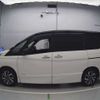 nissan serena 2022 -NISSAN 【名古屋 334ﾂ6699】--Serena 5AA-GFC27--GFC27-242254---NISSAN 【名古屋 334ﾂ6699】--Serena 5AA-GFC27--GFC27-242254- image 9