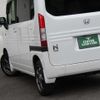 honda n-van 2021 -HONDA--N VAN 5BD-JJ2--JJ2-6000138---HONDA--N VAN 5BD-JJ2--JJ2-6000138- image 9