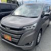 toyota noah 2018 quick_quick_DBA-ZRR85G_ZRR85-0103515 image 10