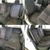 toyota corolla-fielder 2015 -TOYOTA--Corolla Fielder NKE165G--7105703---TOYOTA--Corolla Fielder NKE165G--7105703- image 9