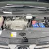 toyota vellfire 2019 -TOYOTA--Vellfire DBA-AGH30W--AGH30-0227387---TOYOTA--Vellfire DBA-AGH30W--AGH30-0227387- image 18