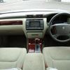 toyota crown 2002 GOO_JP_988025061800201170001 image 2