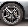 mercedes-benz c-class 2020 -MERCEDES-BENZ--Benz C Class 205076C--WDD2050762R557758---MERCEDES-BENZ--Benz C Class 205076C--WDD2050762R557758- image 9