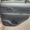 daihatsu move-conte 2009 -DAIHATSU--Move Conte L575S--L575S-0047074---DAIHATSU--Move Conte L575S--L575S-0047074- image 35