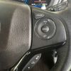 honda vezel 2014 -HONDA--VEZEL DAA-RU4--RU4-1012590---HONDA--VEZEL DAA-RU4--RU4-1012590- image 14