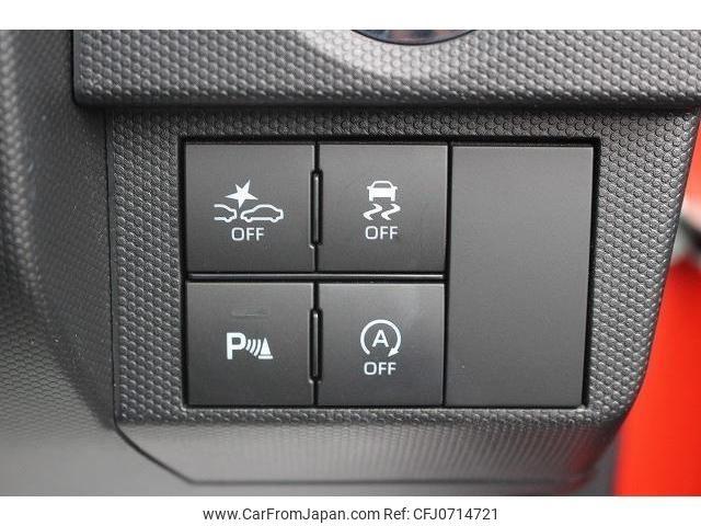 daihatsu taft 2021 -DAIHATSU--Taft 6BA-LA900S--LA900S-0066555---DAIHATSU--Taft 6BA-LA900S--LA900S-0066555- image 2