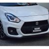 suzuki swift 2023 quick_quick_4BA-ZC33S_ZC33S-506438 image 3