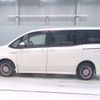 toyota noah 2019 -TOYOTA--Noah ZWR80W-0375853---TOYOTA--Noah ZWR80W-0375853- image 5