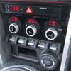 subaru brz 2020 -SUBARU--BRZ 4BA-ZC6--ZC6-041156---SUBARU--BRZ 4BA-ZC6--ZC6-041156- image 11