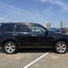 subaru forester 2009 CFJ1520683 image 1