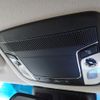 honda grace 2020 CFJ1776902 image 27