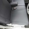 suzuki wagon-r 2011 -SUZUKI--Wagon R DBA-MH23S--MH223S-755030---SUZUKI--Wagon R DBA-MH23S--MH223S-755030- image 36