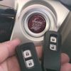 honda n-wgn 2015 -HONDA--N WGN DBA-JH1--JH1-1200718---HONDA--N WGN DBA-JH1--JH1-1200718- image 15