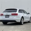 audi a6 2014 -AUDI--Audi A6 DBA-4GCHVS--WAUZZZ4G4EN106144---AUDI--Audi A6 DBA-4GCHVS--WAUZZZ4G4EN106144- image 15