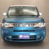 nissan cube 2017 -NISSAN--Cube DBA-Z12--Z12-327315---NISSAN--Cube DBA-Z12--Z12-327315- image 21