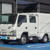 isuzu elf-truck 2008 GOO_NET_EXCHANGE_0600012A30241212W002 image 7