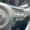mazda cx-5 2020 quick_quick_KF2P_KF2P-406525 image 6