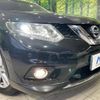 nissan x-trail 2016 CFJ1765057 image 14