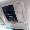 toyota land-cruiser-prado 2021 25431704 image 36