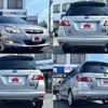 subaru exiga 2013 504928-931022 image 8