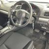 subaru impreza-wagon 2013 CFJ1690703 image 3