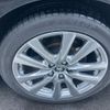 toyota crown-majesta 2010 CFJ1864816 image 2