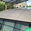 nissan serena 2016 -NISSAN--Serena DAA-GC27--GC27-001398---NISSAN--Serena DAA-GC27--GC27-001398- image 5
