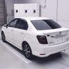 toyota corolla-axio 2017 CFJ1865755 image 2
