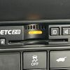 honda zr-v 2023 CFJ1821504 image 12