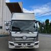 hino ranger 2019 GOO_NET_EXCHANGE_0701374A30241106W002 image 2