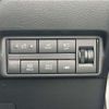 mitsubishi ek 2023 quick_quick_ZAA-B5AW_B5AW-0005136 image 18