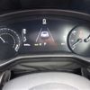 mazda mx-3 2023 CFJ1658798 image 35