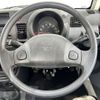daihatsu hijet-truck 2013 CMATCH_U00049530632 image 17