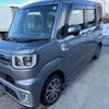 daihatsu wake 2016 quick_quick_DBA-LA710S_LA710S-0013256 image 6