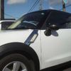 mini mini-others 2015 quick_quick_LDA-RS20_WMWRS12090WN97180 image 12