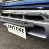 nissan datsun-pickup 1998 CFJ1825214 image 31