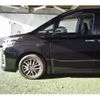 toyota voxy 2015 CFJ1530577 image 10