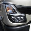 mitsubishi-fuso canter 2023 -MITSUBISHI 【倉敷 430ｾ164】--Canter FBA20--602196---MITSUBISHI 【倉敷 430ｾ164】--Canter FBA20--602196- image 26