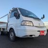 mazda bongo-truck 2000 CFJ1894397 image 22