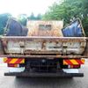 isuzu forward 2016 -ISUZU--Forward TKG-FRR90S1--FRR90-7095121---ISUZU--Forward TKG-FRR90S1--FRR90-7095121- image 4