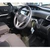 mitsubishi delica-d2 2020 -MITSUBISHI--Delica D2 DAA-MB36S--MB36S-754623---MITSUBISHI--Delica D2 DAA-MB36S--MB36S-754623- image 8