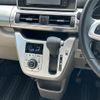 daihatsu cast 2017 -DAIHATSU--Cast DBA-LA250S--LA250S-0096185---DAIHATSU--Cast DBA-LA250S--LA250S-0096185- image 7