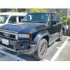 toyota toyota-others 2024 quick_quick_TRJ250W_0001676 image 1