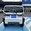 daihatsu taft 2024 -DAIHATSU--Taft 5BA-LA900S--LA900S-0197***---DAIHATSU--Taft 5BA-LA900S--LA900S-0197***- image 10